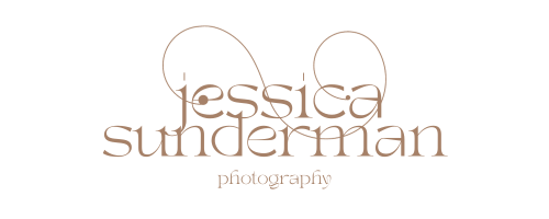 Jessica Sunderman