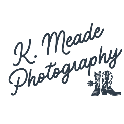 kmeadephotography