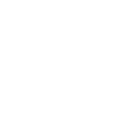 Cora Emilie Media
