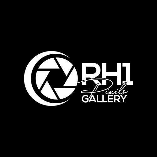 Rh1pixilsgallery
