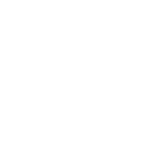 site-logo