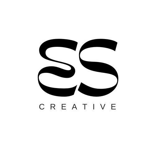site-logo