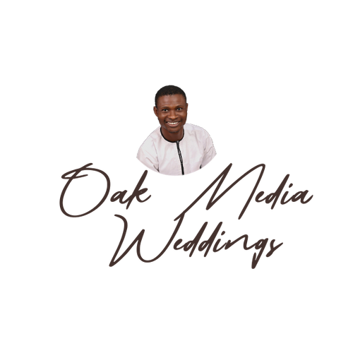 Oakmediaweddings