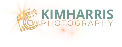 Kim Harris Photography