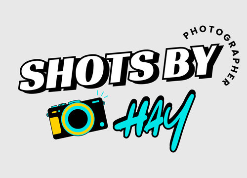 Shots By Hay