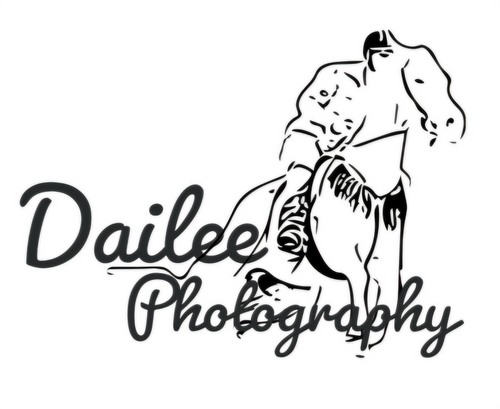 Dailee Photography