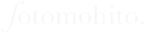 Fotomohito