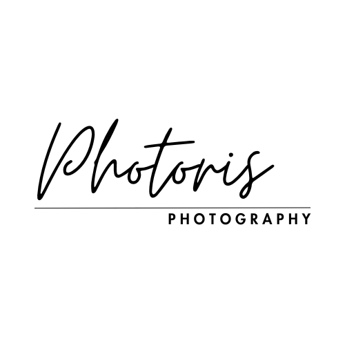 Photoris Photography