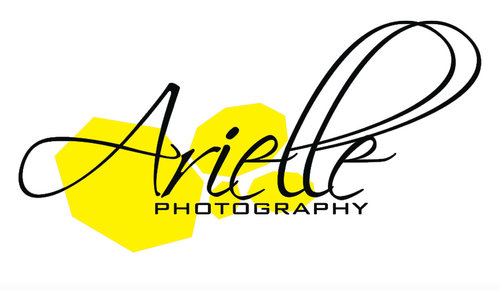 Arielle Photography