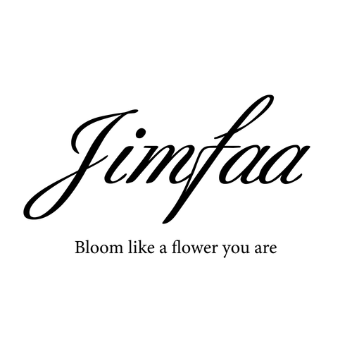 Jimfaa