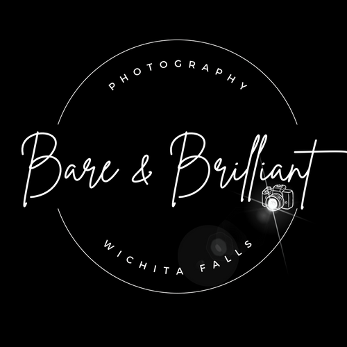 Bare & Brilliant Photography