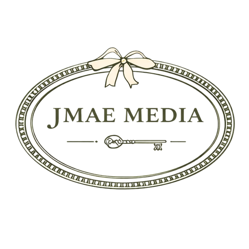 site-logo