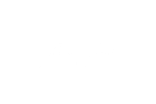 Shot By Franklin