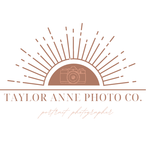 taylorannephoto.co