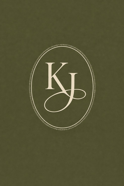 KJ  Photography Bristol