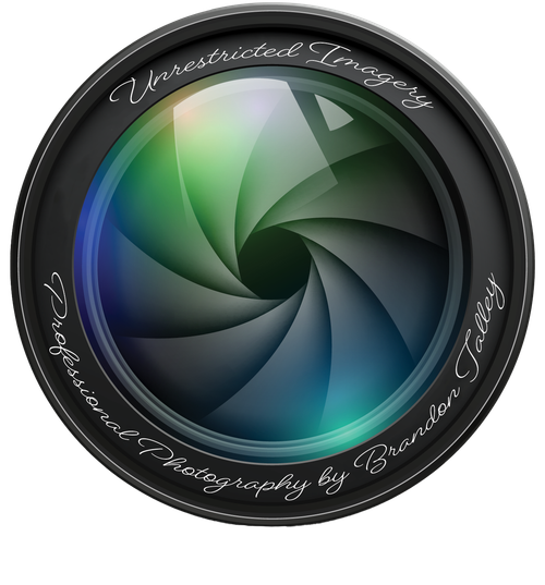 Unrestricted Imagery
