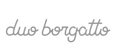 Duo Borgatto
