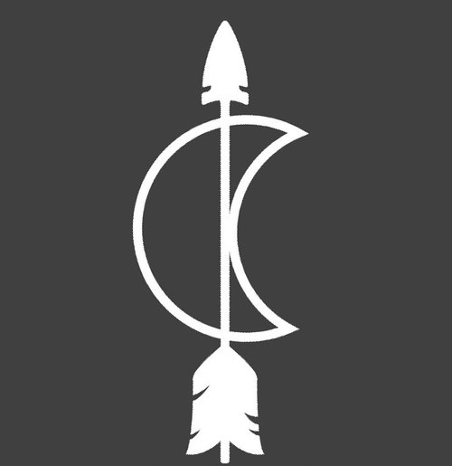 Equinox Images