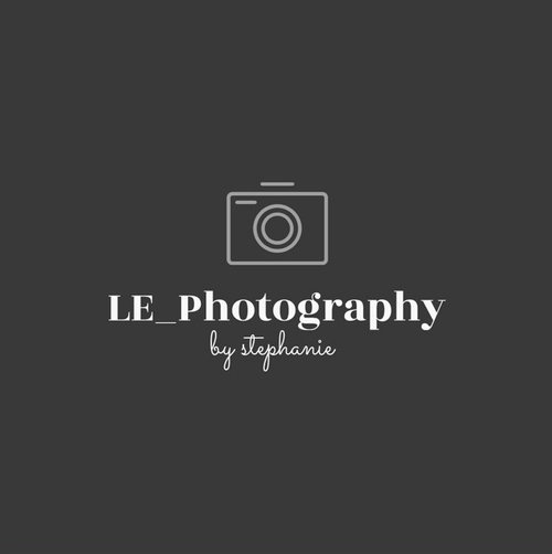 LE_Photography