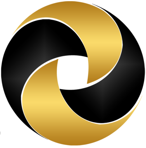 site-logo
