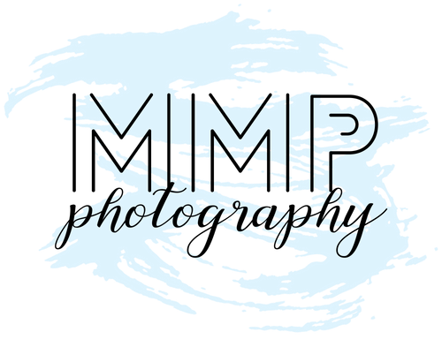 MMP Photography