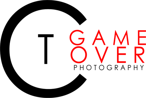 CT GAME OVER LLC