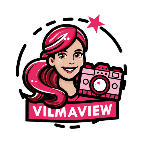 VilmaView