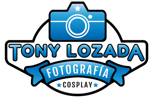 Tonny Lozada