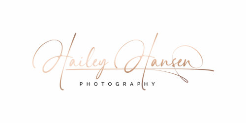 Hailey Hansen Photography