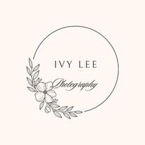 Ivy Lee Photography