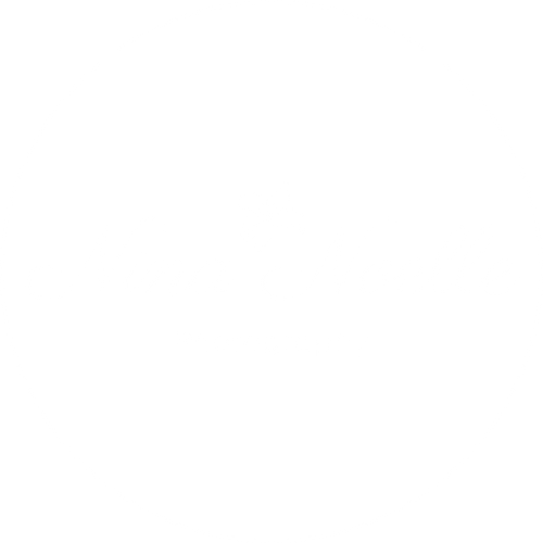 site-logo