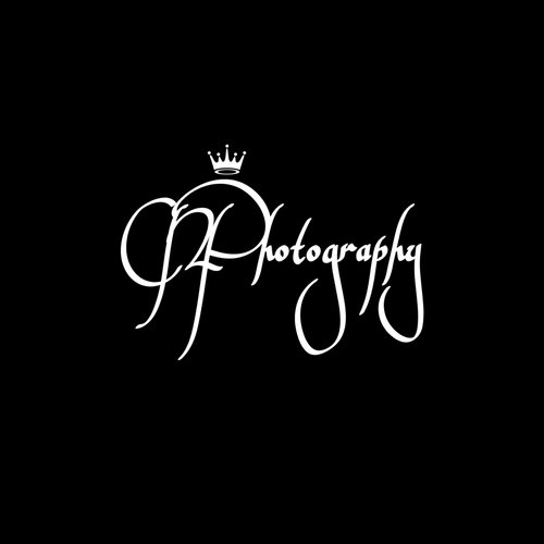 Codie Nicol Photography