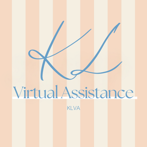 KL Virtual Assistance LLC