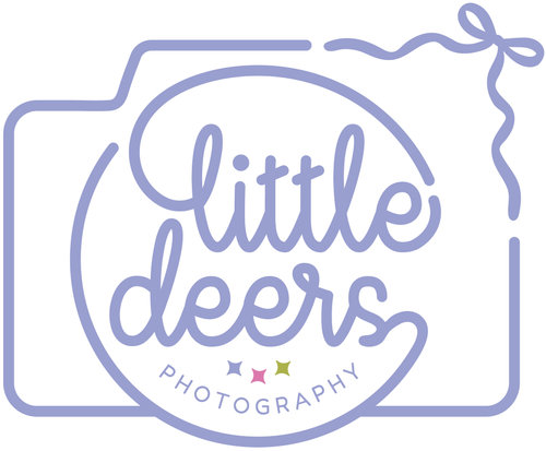 Little Deers Photography