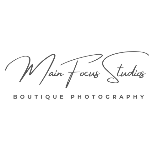 Main Focus Studios