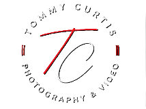 Tommy Curtis Photography & Video