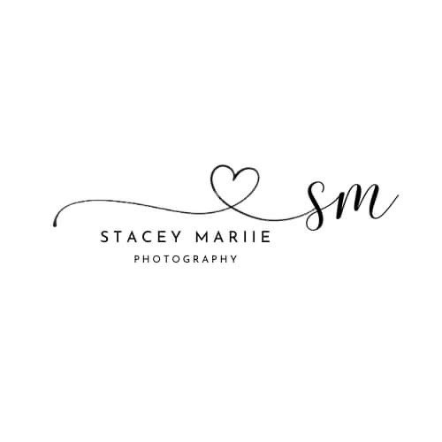 Stacey Mariie Photography
