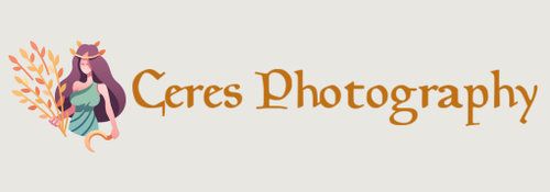 Ceres Photography