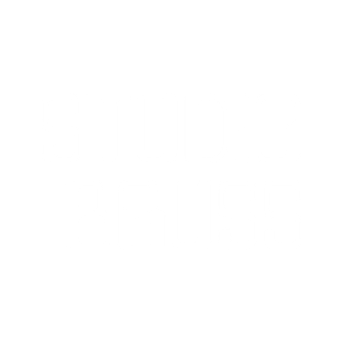 site-logo