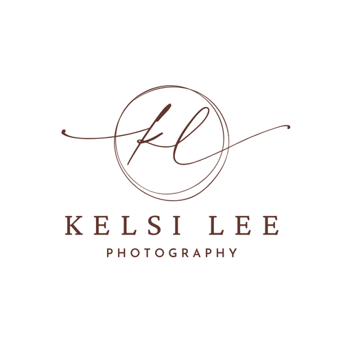 Kelsi Lee Photography, LLC