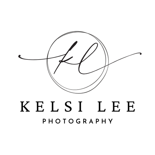 Kelsi Lee Photography, LLC