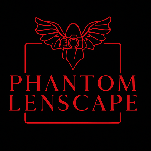 site-logo