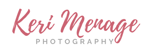 Keri Menage Photography