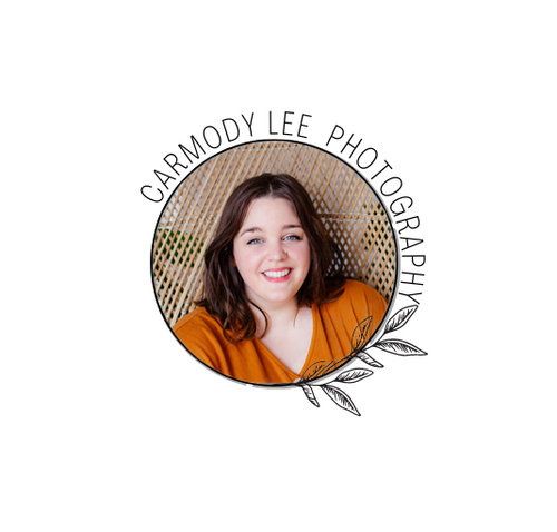 Carmody Lee Photography