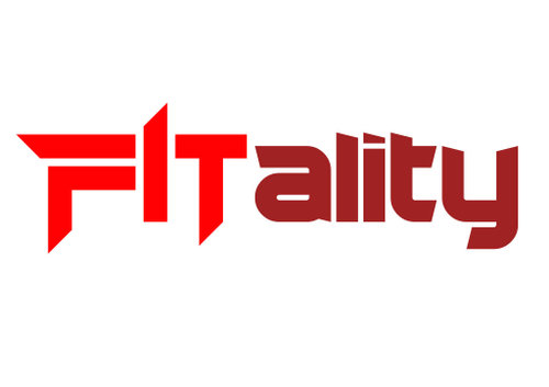 fitality
