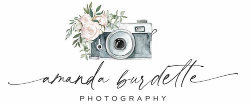 Amanda Burdette Photography