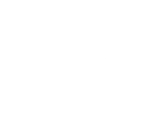 Taylor Jackson Photography