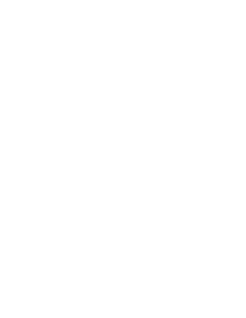 site-logo