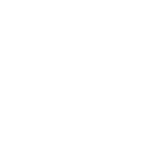Tyler Neill Photography