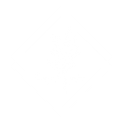 bhappiephotography